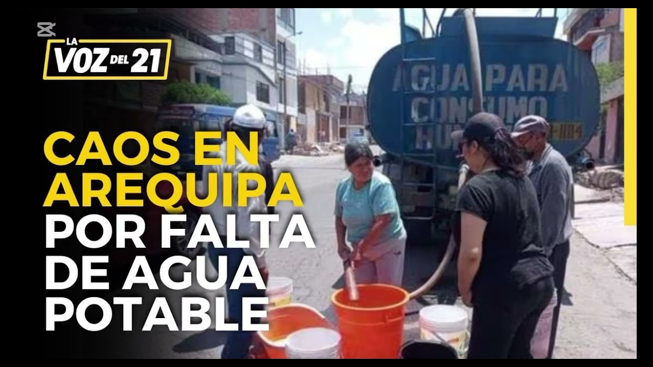 Prevención de enfermedades desde la salud y el ambiente