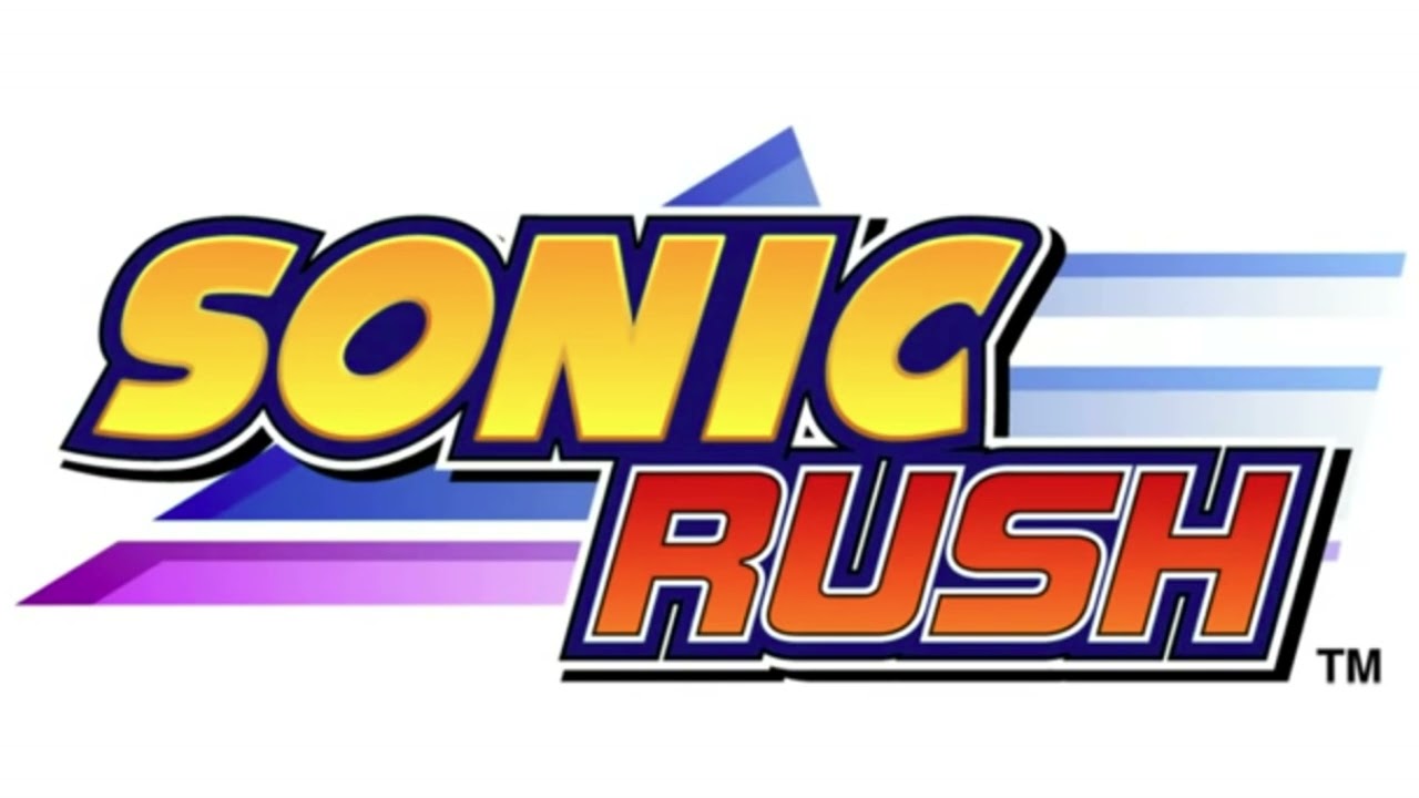 Sonic Rush - Vela Nova part 2 (AI extended)
