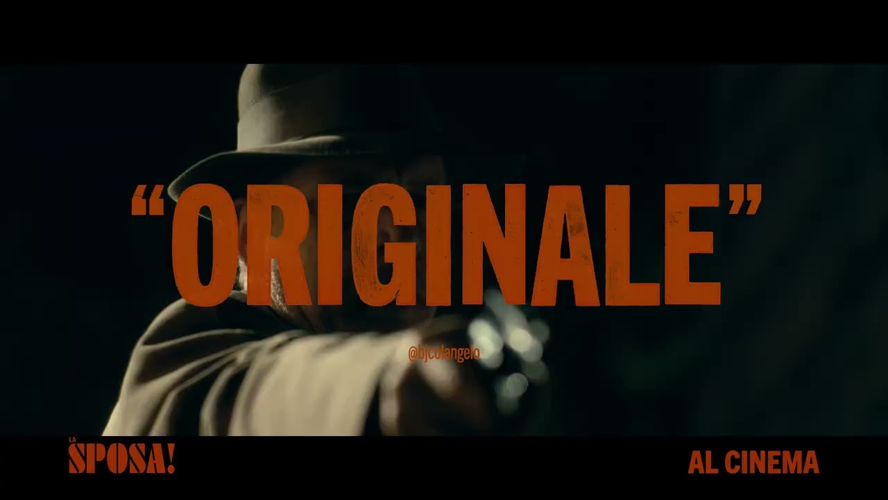 Il mio nome è Frankenstein. Con Christian Bale La Sposa! ora al cinema