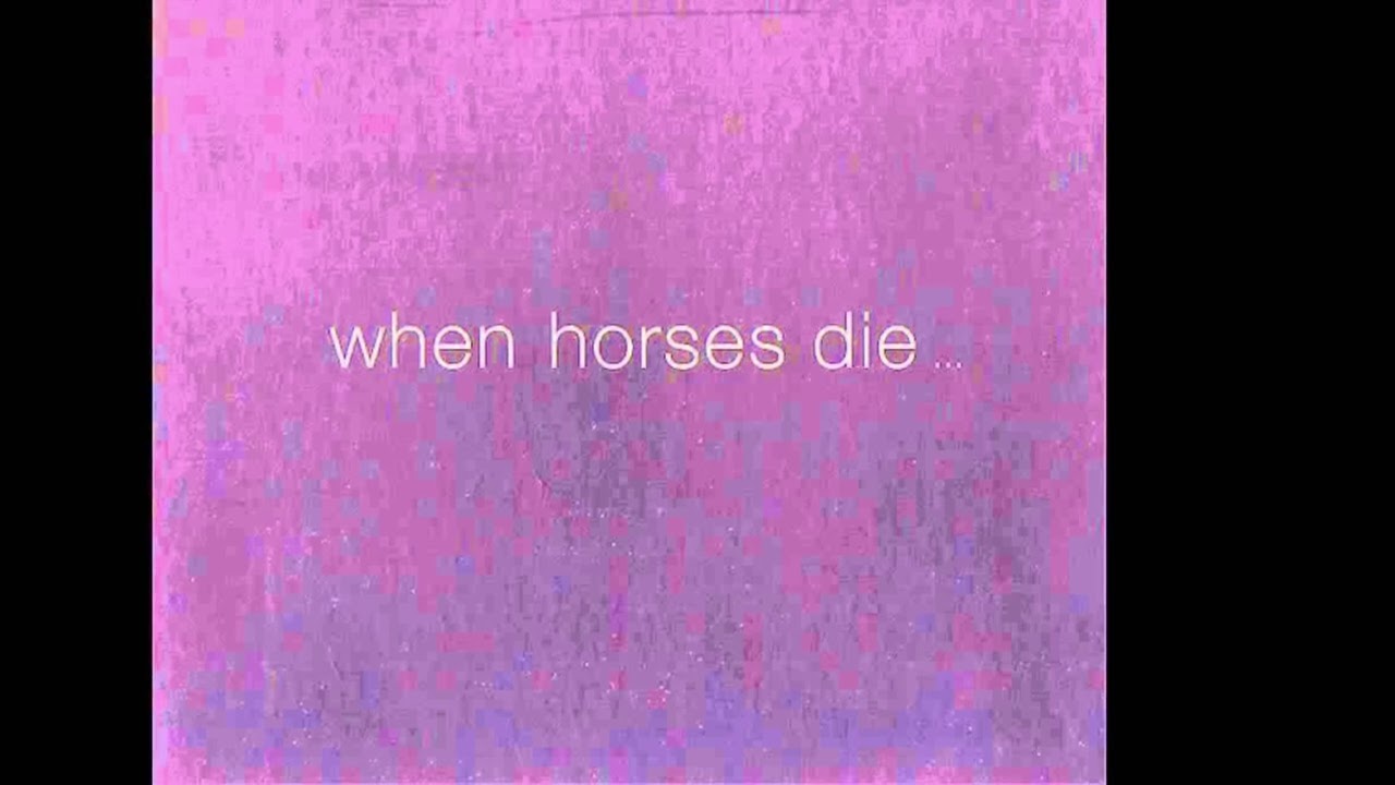 Uselessness - Thomas Brinkmann