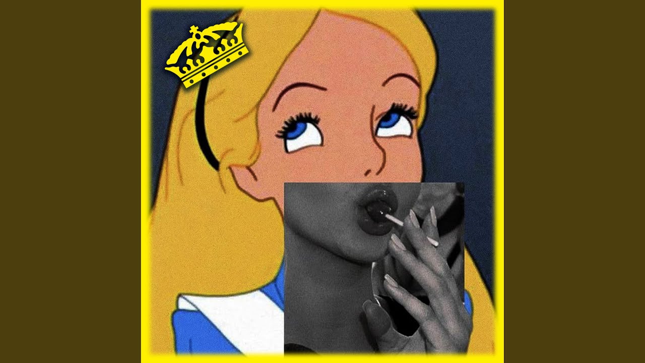 Tech House Magic Coronita (Brutális Mix)