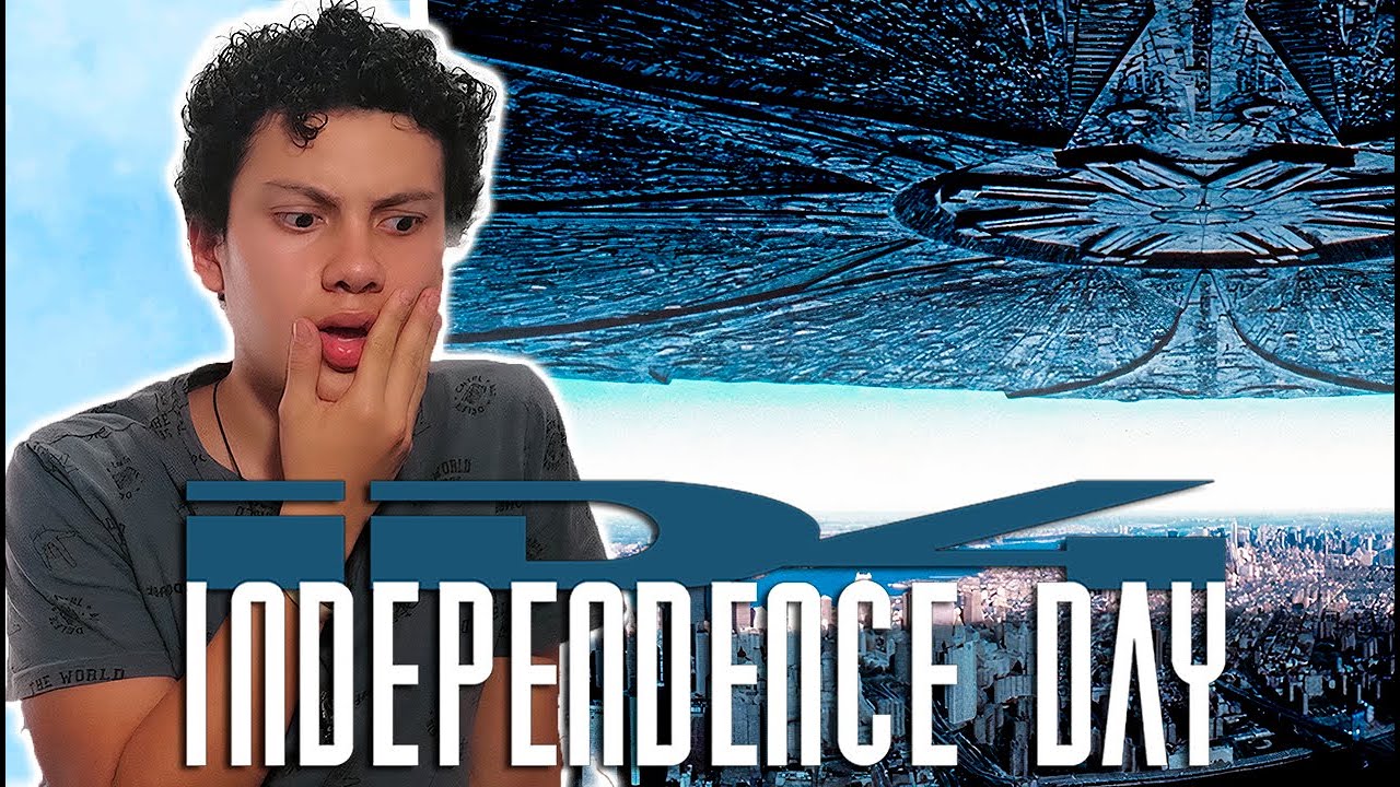 Today, We Celebrate, Our Independence Day | Independence Day Reaction | Shoter Stone
