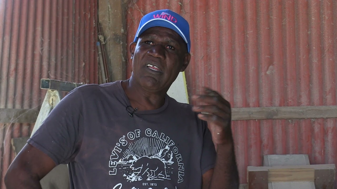 BESSARION Moule en héritage 2021 La Pêche