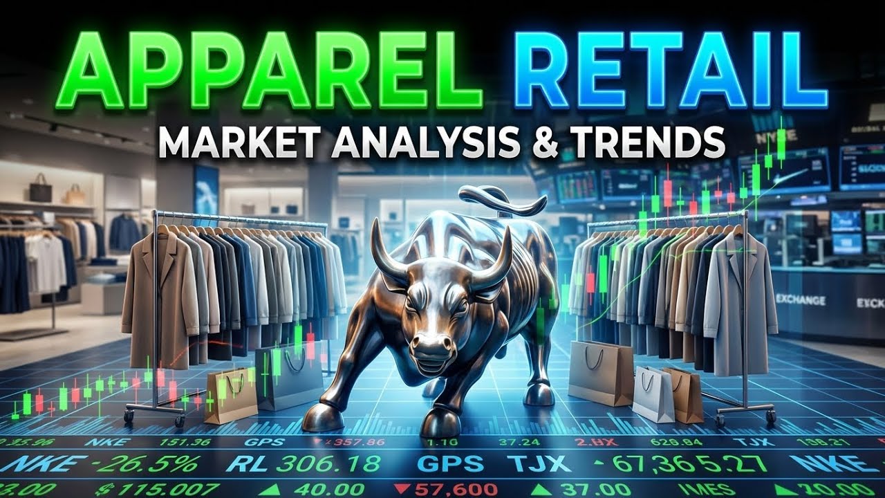 $AEO ROCKETS 15% to 52W High! Celebrity Ads Fuel Earnings Beat. $GAP Insider Selling | Dec 3rd
