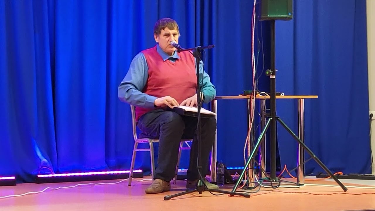 2023.05.... Legnica Leszek Kopeć 