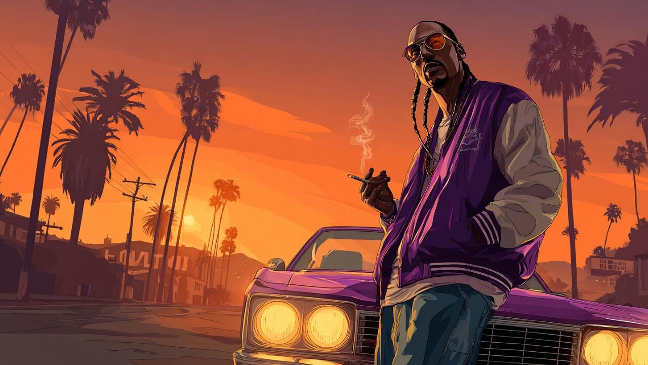 Old School 90s🔥G-Funk | Eminem, Snoop Dogg, Wiz Khalifa, Tyga, 50 Cent, Dr.Dre, Ice Cube Cover Style