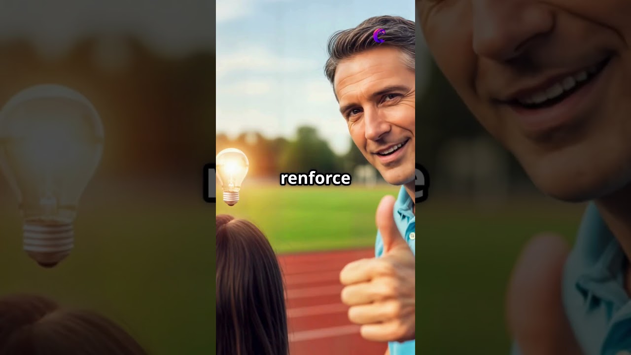 Neuroplasticit&eacute; |Unlock Your Brain&rsquo;s Superpower