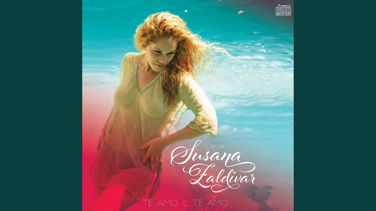 Por Estar Adorándote (Radio Edit)