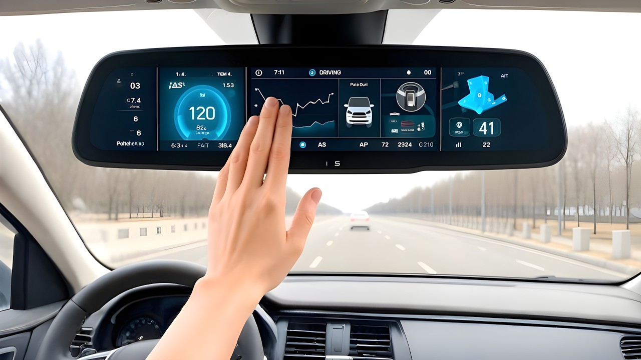 15 Coolest Car Gadgets on Amazon You’ve Never Seen Before