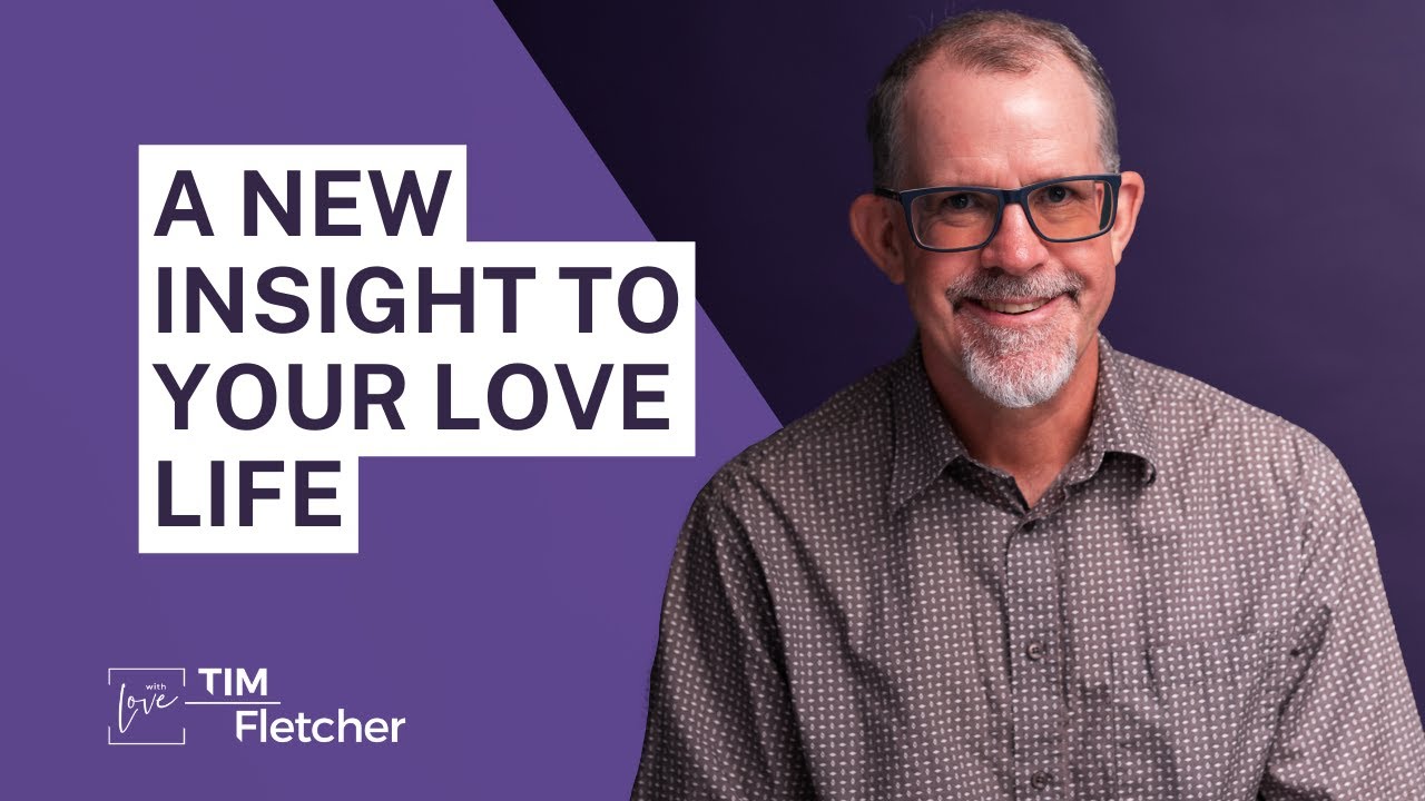 Limerence and Relationship Addiction | Re-Parenting - Part 87 | #complextrauma