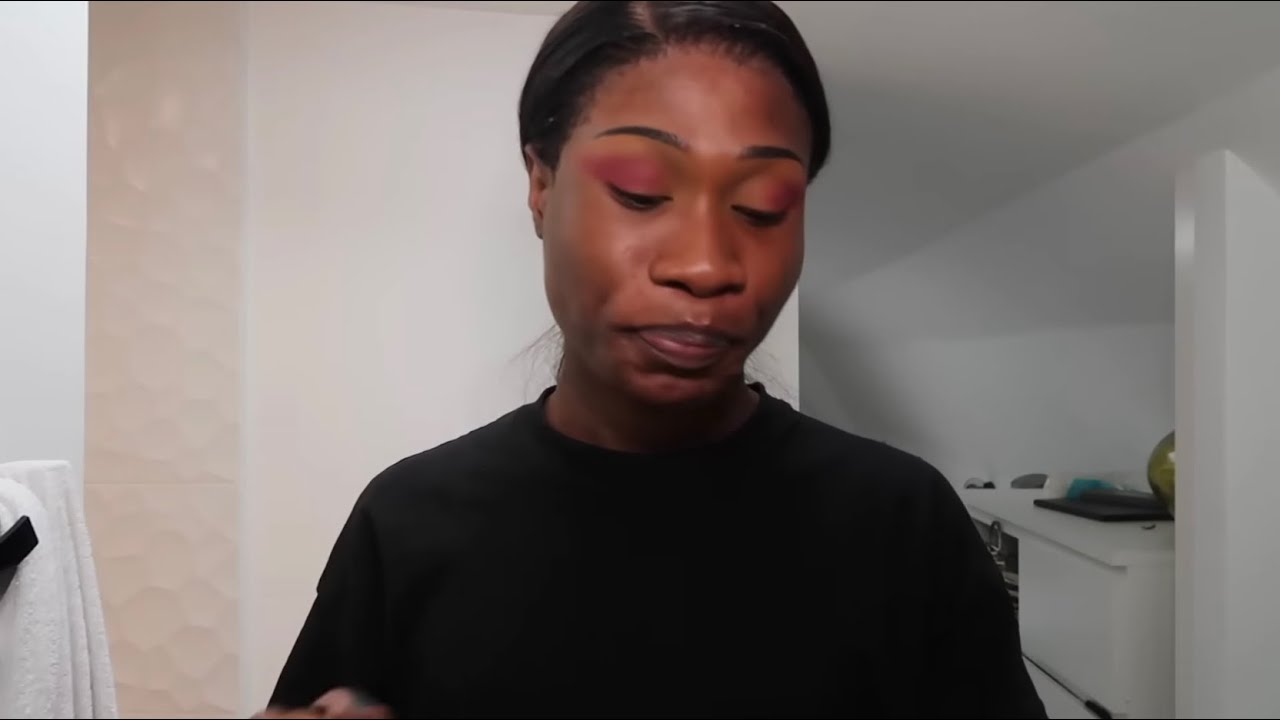 VLOG DE CELIBATAIRE : je réponds aux questions rédhibitoires
