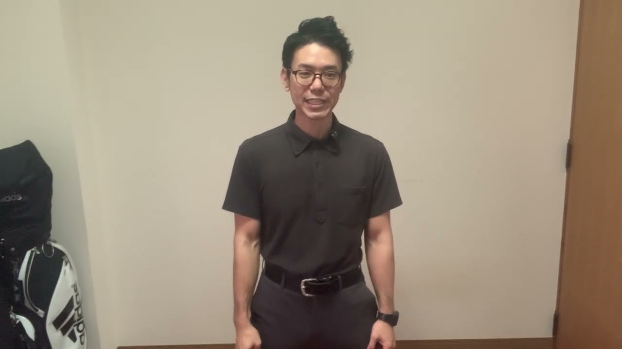 捨てたら幸福度が爆上がりした２つの悪習慣～れすいずもあ～