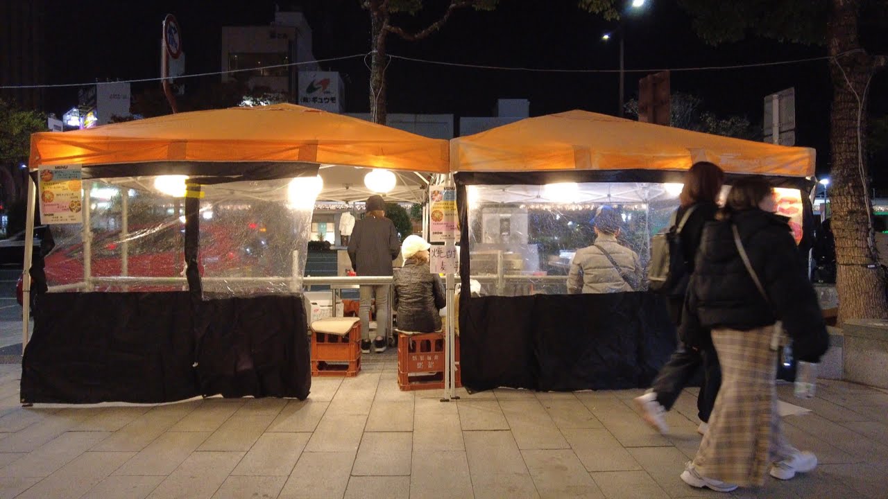 【和歌山】和歌山市のイベント Event in Wakayama City (Wakayama, Japan) (2024)