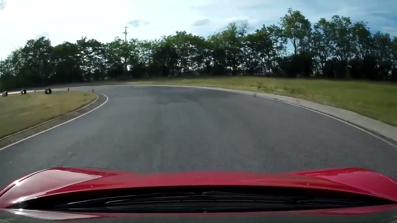 Ferrari 458 Italia - KAKUCSRING
