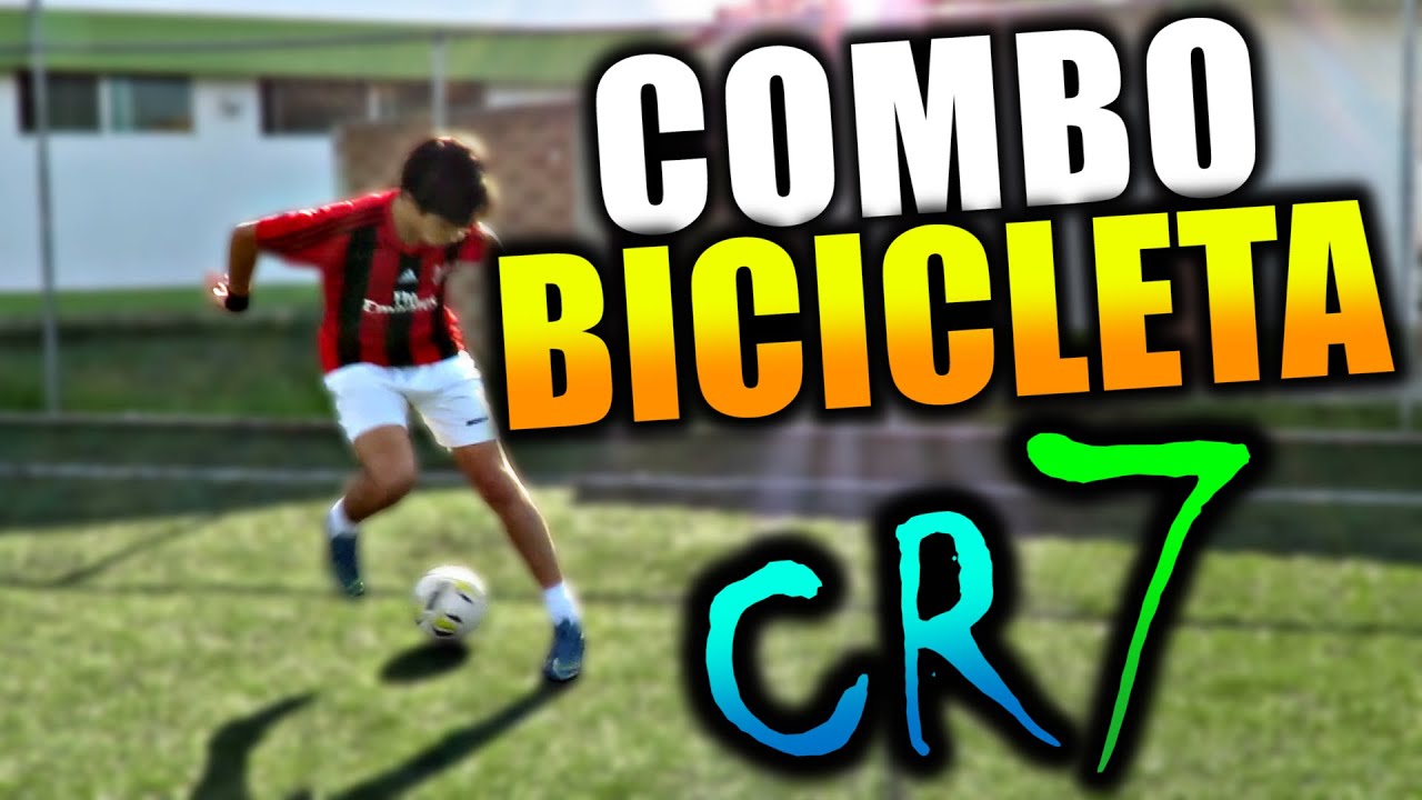 Como burlar a tu rival-La jugada 