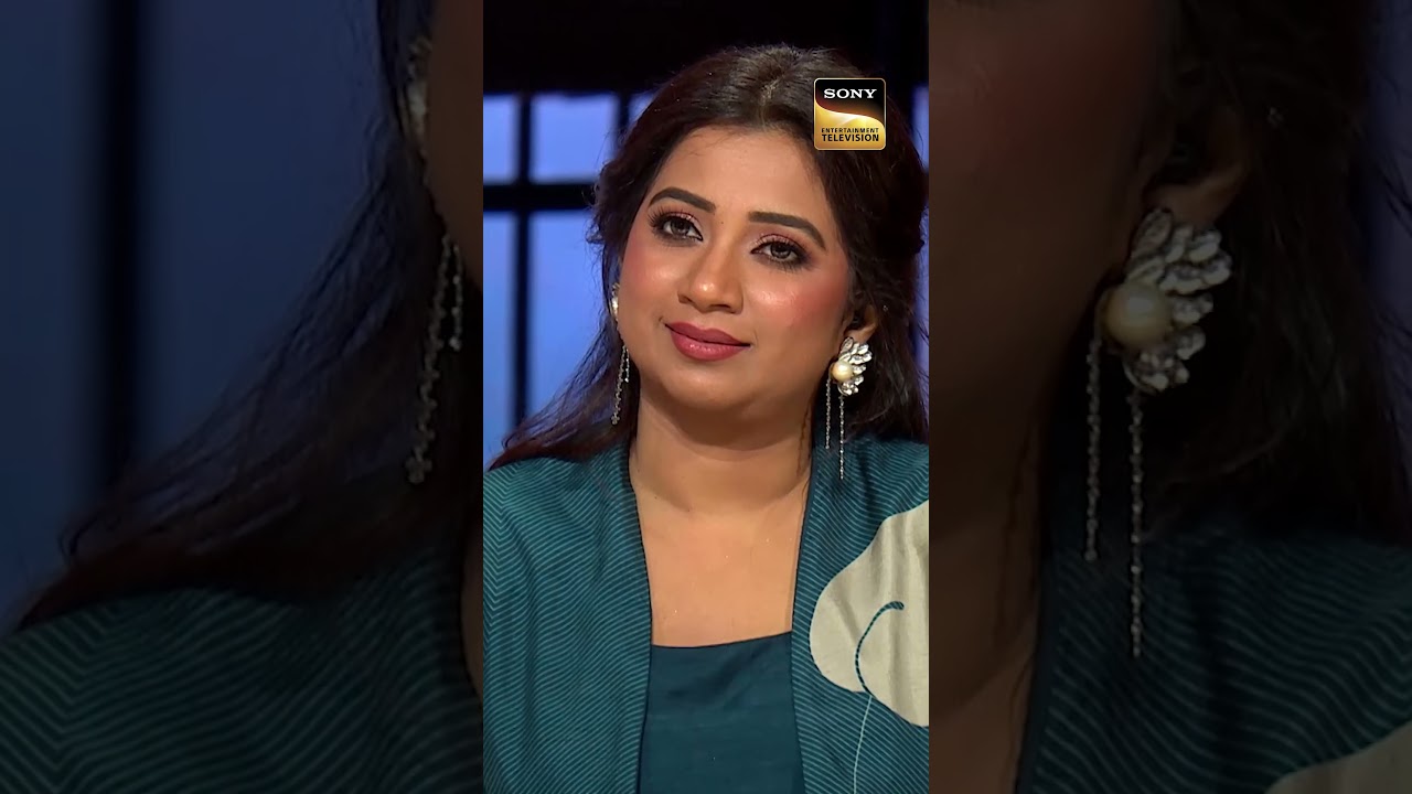 Is Vishal In Doubt? | Indian Idol S16 | Sat-Sun At 8 PM | Only On SET & Sony LIV