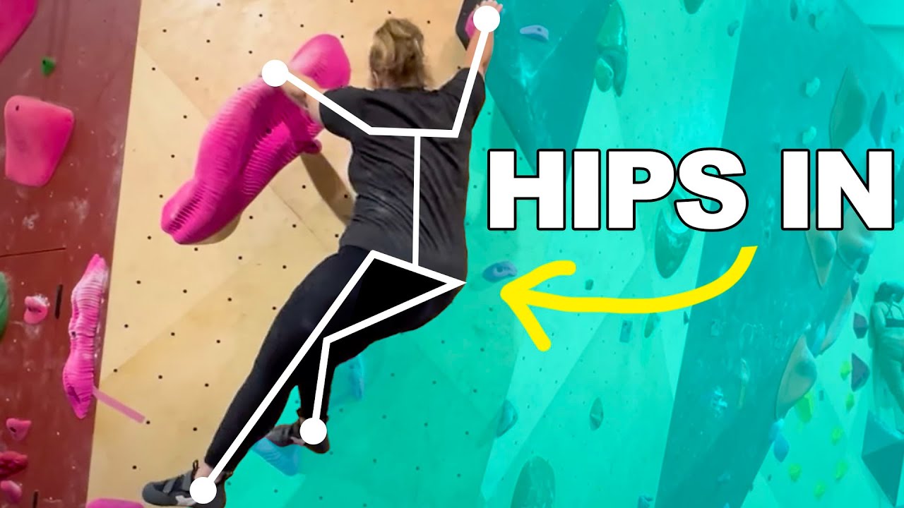 You're a NEWBIE Until you DO THIS (Flagging)