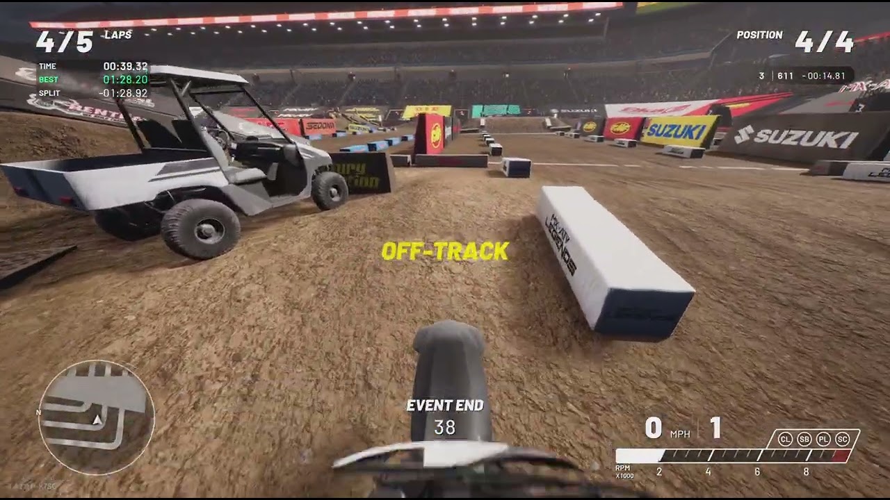 MX vs ATV Legends_20260214053240