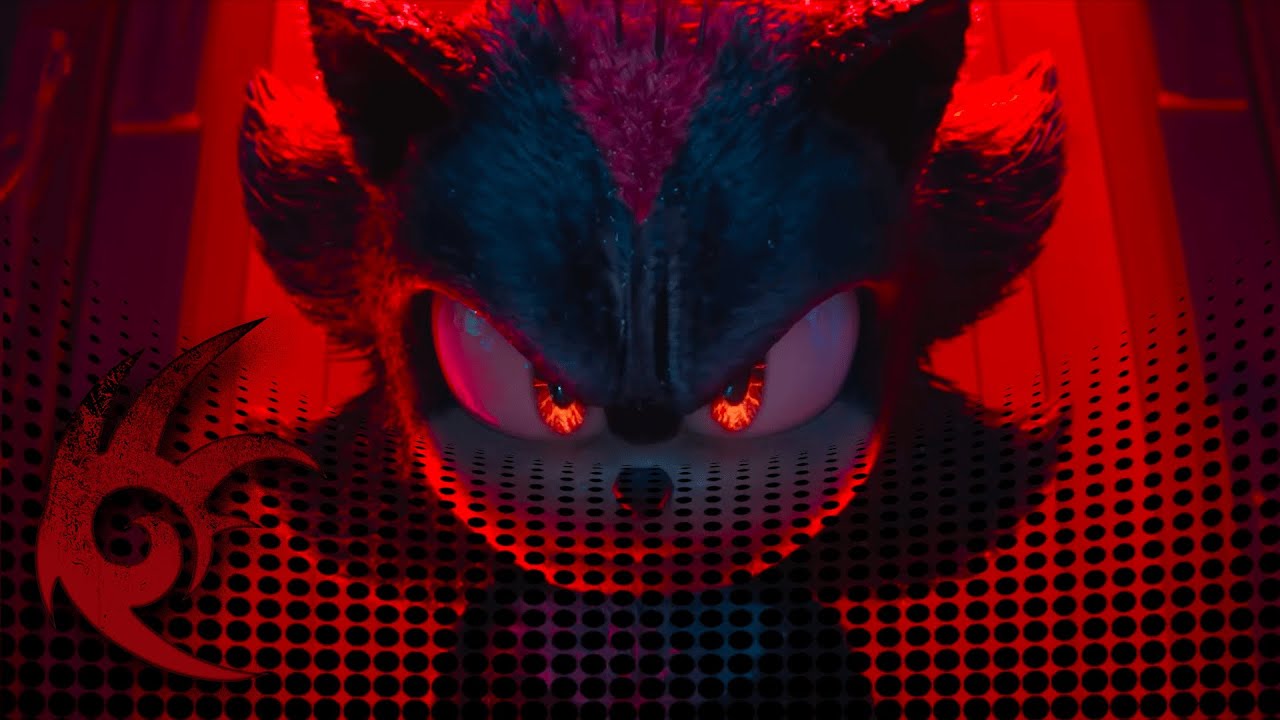I Am... All Of Me REMIX v3.0 | From 