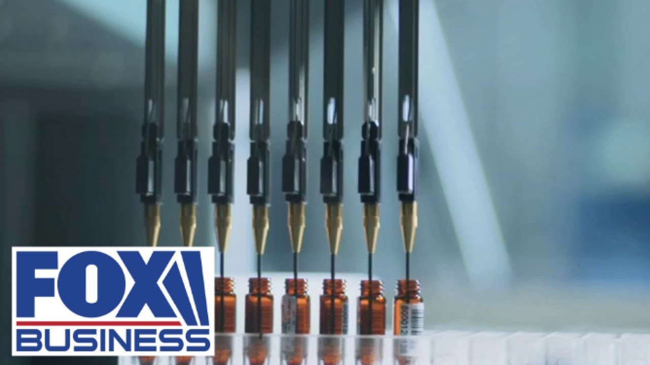 New drug hits market to conquer America's 'number one killer'