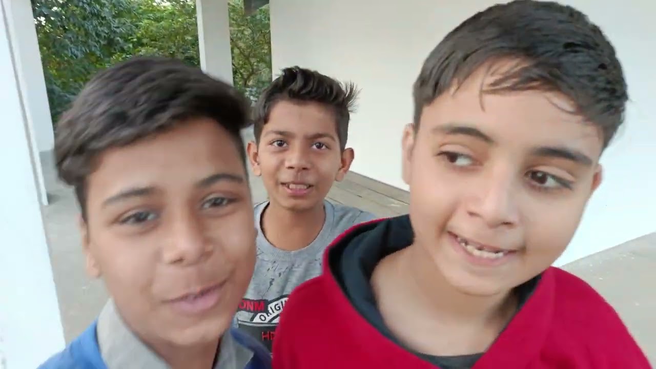 cycle me kya ho gya 😨😯#trending #viral #virqlvideo #trendingvideo #views #viralvideos #comedyvideo