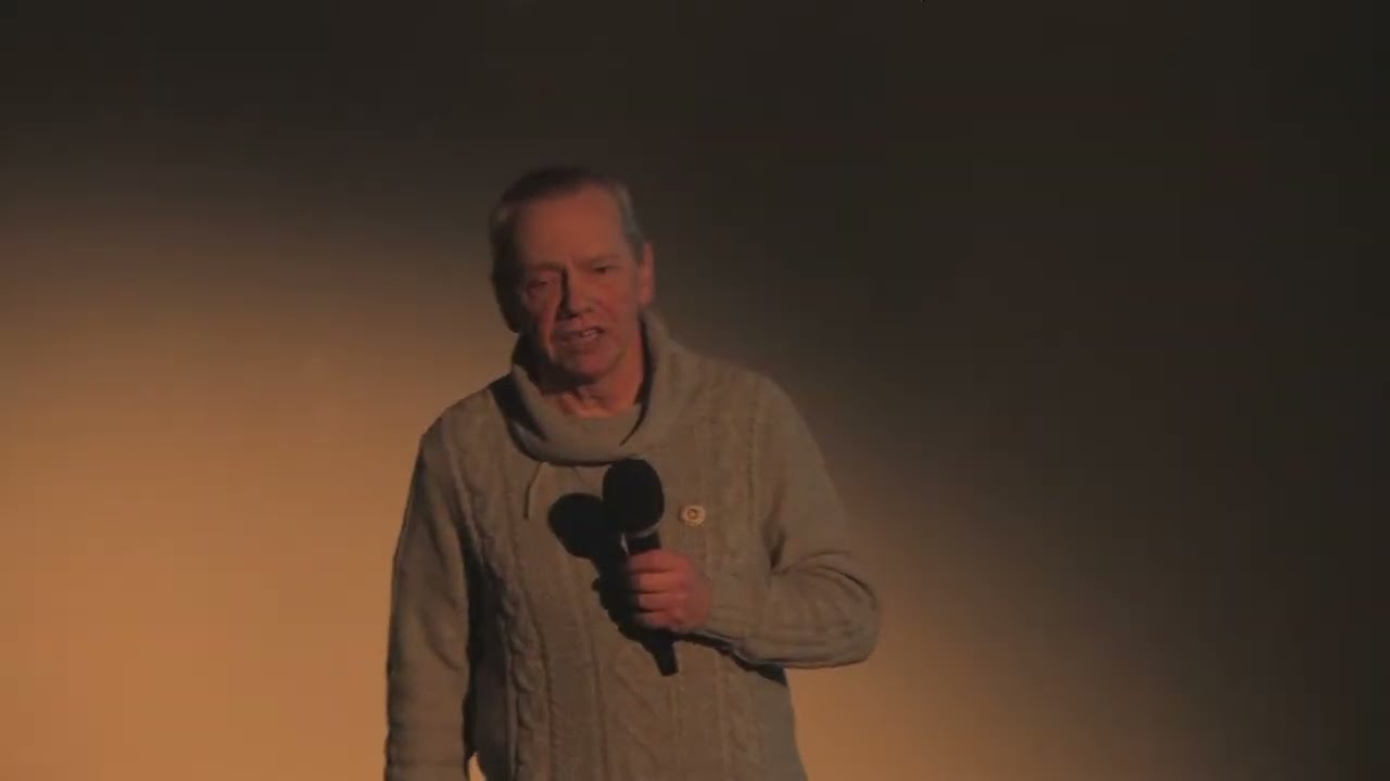 G&Oacute;RNOLOTNI 2015 - Wielicki, Gołąb, Słama, Ryn, Trela