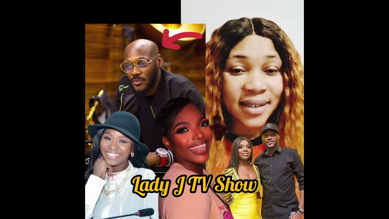 2face idibia in a recnt podcast counts his regrets