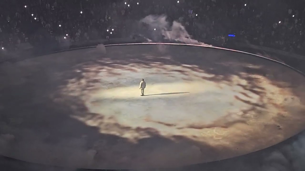 Ye | Kanye West - 
