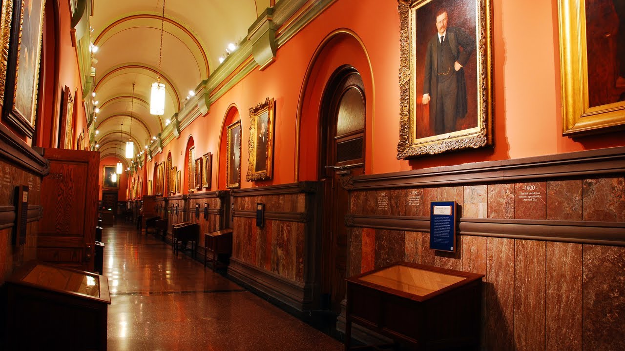 Union Strong Podcast: Investing in the Workforce: NYS DOL Commissioner Breaks It Down