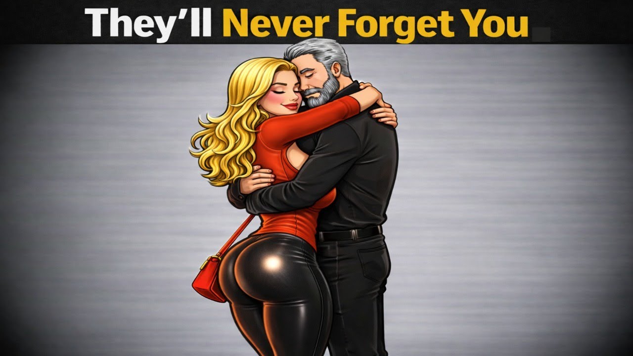 How to SECRETLY Make Women Obsessed with You  Psychology of Attraction