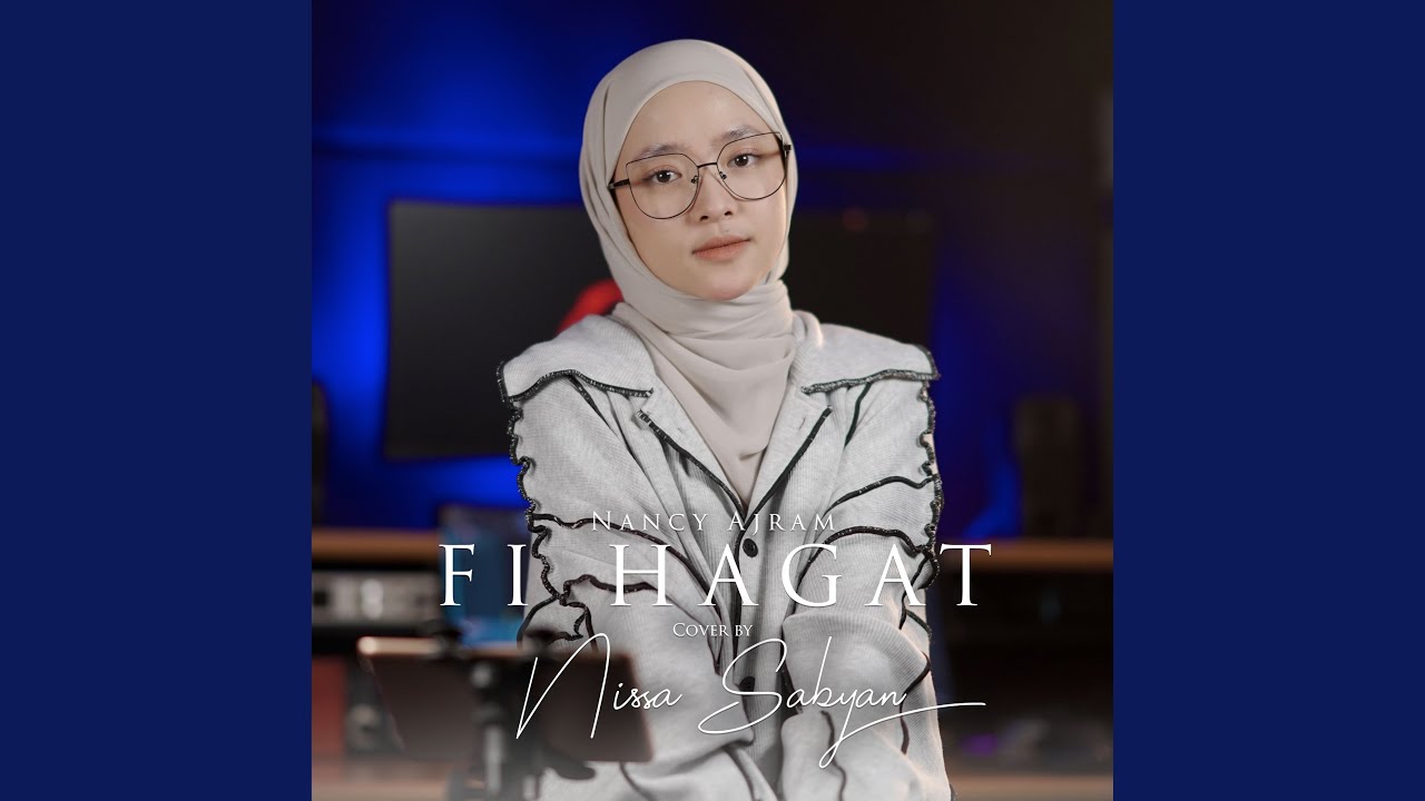 Fi Hagat