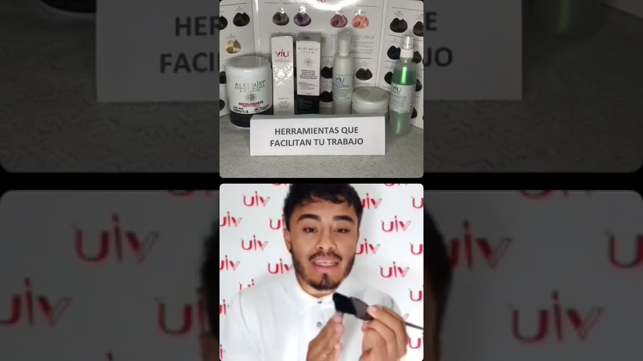 ✨Herramientas que facilitan tu trabajo  ✨