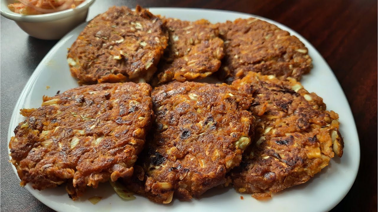 Cabbage patrode| pathrode recipe | sanna polo recipe @Pleasurecooker