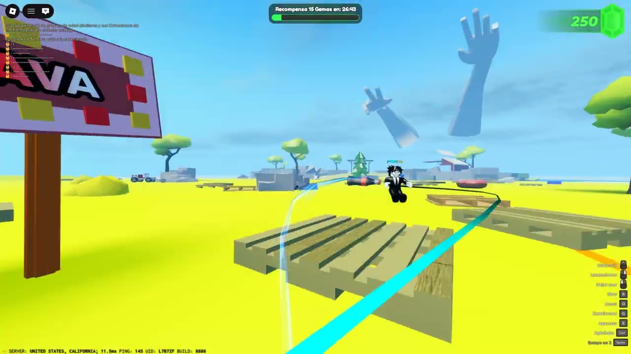 untilted fling game:pvp18 ale txte m13 phantom