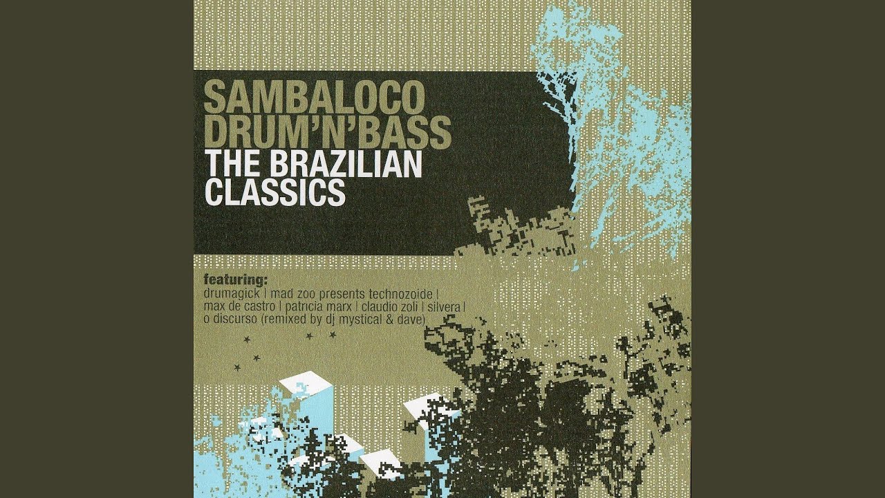 Cambraia