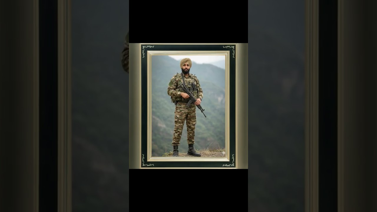 short story tribute to martyred 😭😭😭🇮🇳