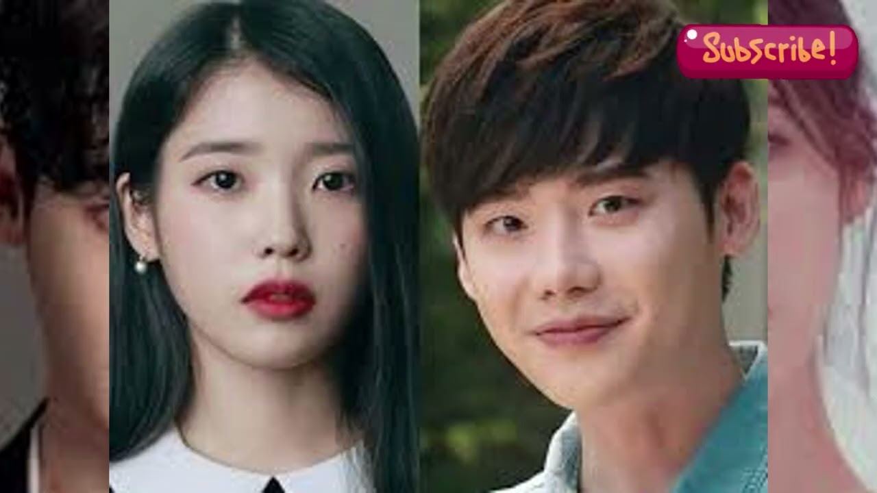 Valeen Montenegro: 28 Oras na Laban! Ina Na Siya — Full Emotional Story