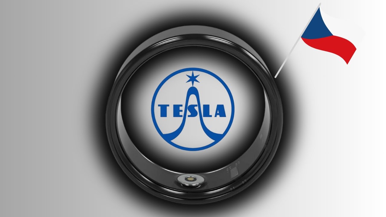 TESLA Ring G55 – jaký je 