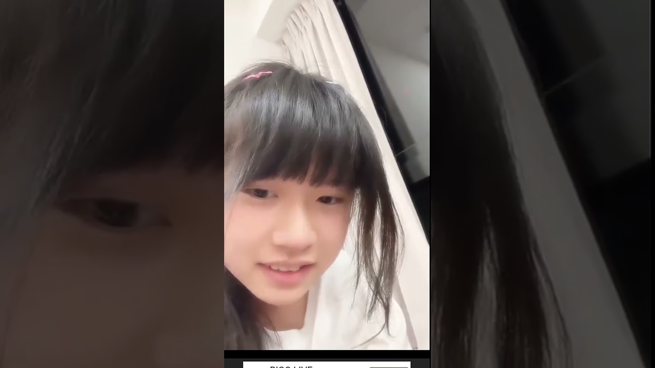 del tu tu zhi chi