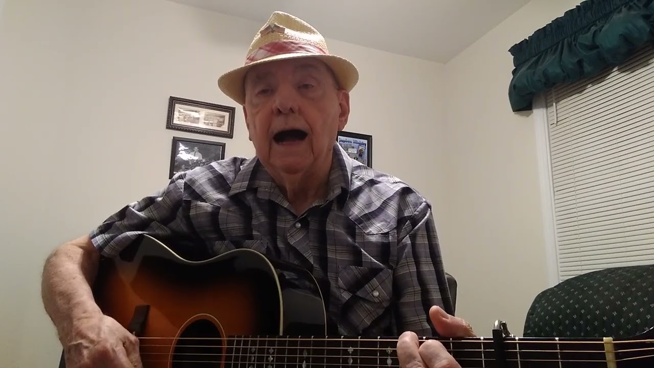 The Greatest Love Story   (Cover)