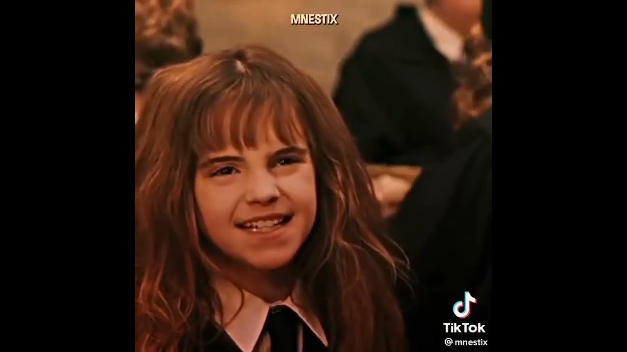 THIS IS TO FUNNY😭😭#harrypotter #harrypotteredit #harrypotterfan #notmyedit