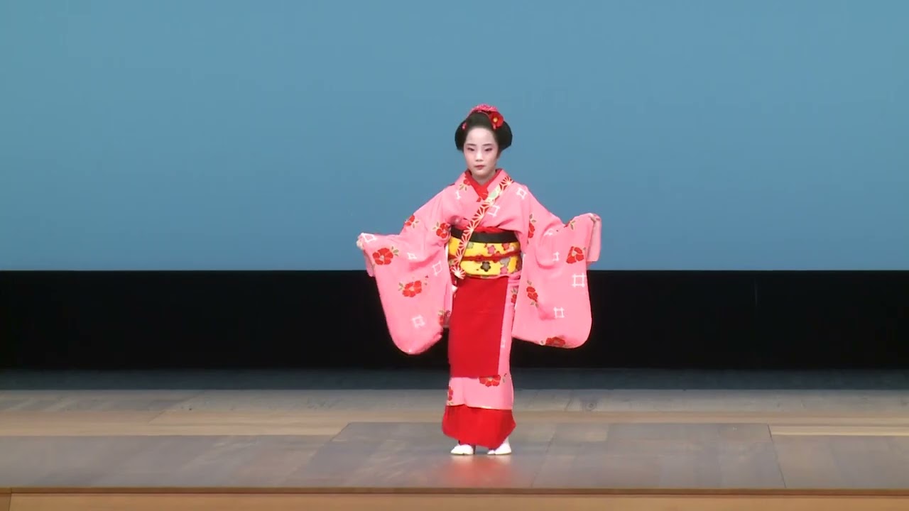 おてもやん