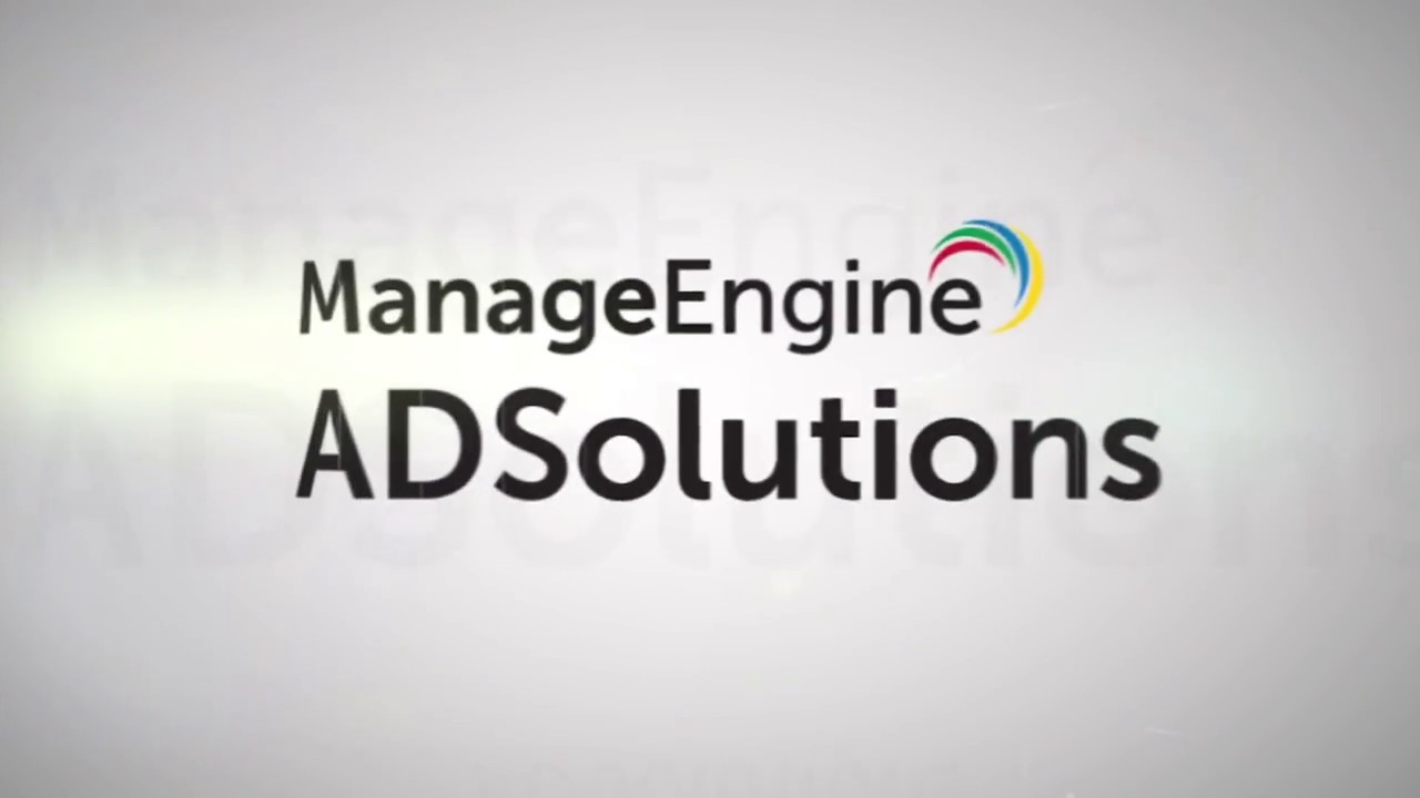 Advanced Active Directory User identity and access management using smart templates and CSV files