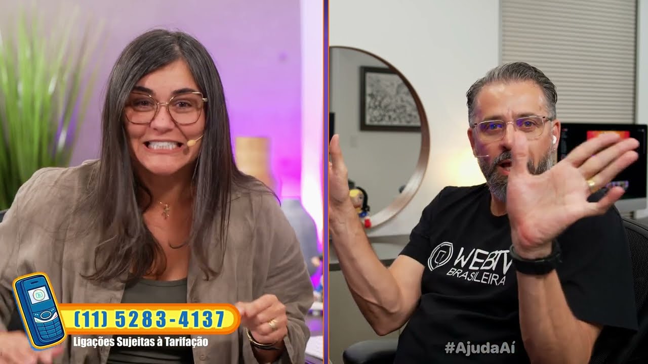 🔴Ep 5: 