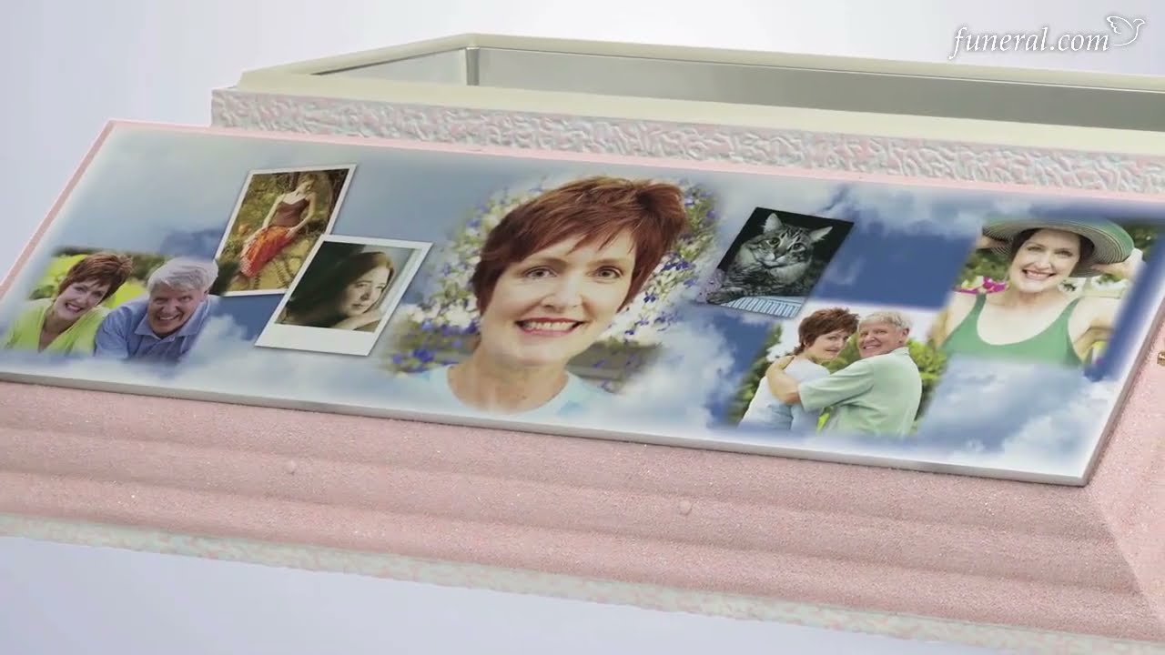Burial Vault Guide: What to Know Before You Buy | Funeral.com