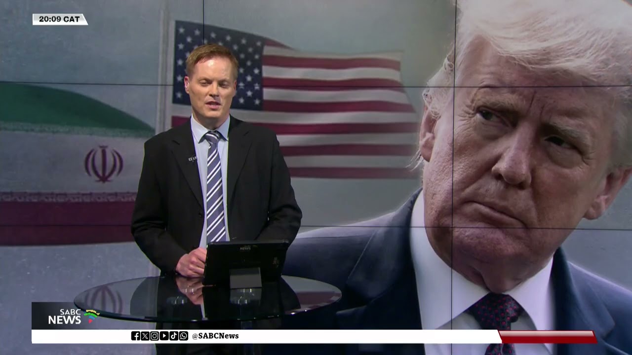 Prime News | 2 апреля 2026 г.