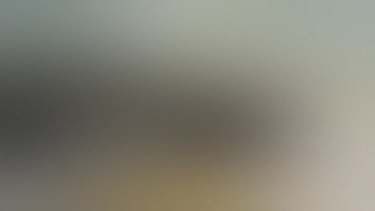 🔴 Makkah Live | مكة مباشر | الحرم المكي مباشر | قناة القران الكريم السعودية مباشر | مكه المكرمه