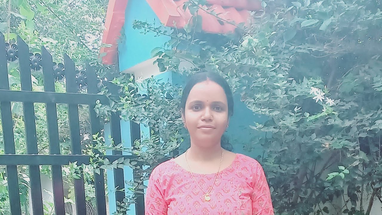 Shorts&Vlogs🦋 is live! ഈ ശീലങ്ങൾ നിങ്ങളെ ദരിദ്രൻ ആക്കുന്നു 🙆😳👈 