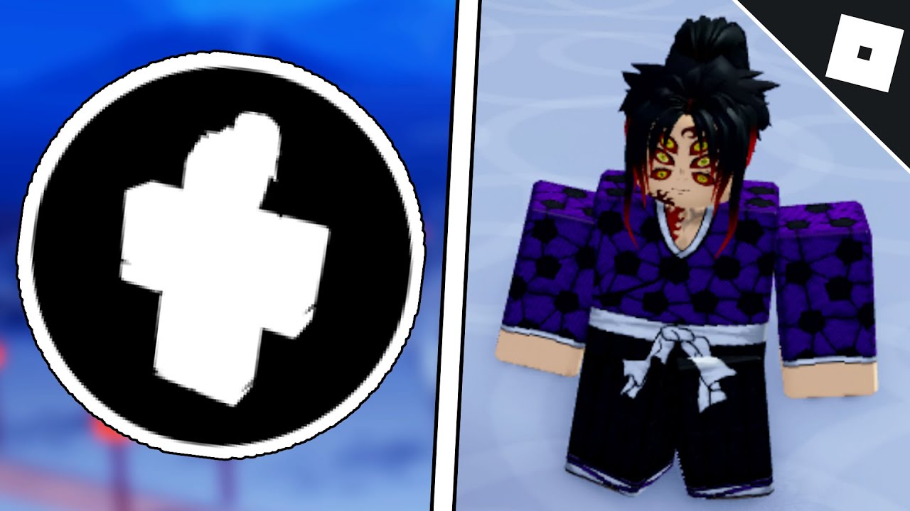 How to get the MINISHIBU BADGE in ANIME FIGHTERS SIMULATOR | Roblox