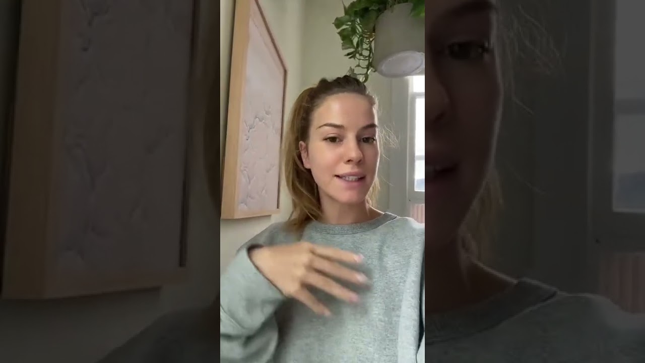 Spark Ads PROs and CONs